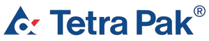 tetra-pak